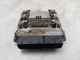 2012 Porsche Cayenne II (92A) SUV 4.8 V8 32V GTS (M48.02G(Euro 5)) ECU 7P5906033