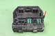 2013 CHRYSLER DODGE INTERGRATED POWER CONTROL MODULE FUSE BOX 68163904AB OEM