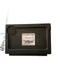 2013 KIA FORTE Computer Body Control Module BCM ECM Keyless Entry Unit OEM