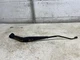 	2023 CHEVROLET SILVRDO15 OEM Passenger Right Side Wiper Arm