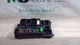 2020-2023 FORD EDGE CONTROL MODULE BCM OEM LU5T-15604-AA