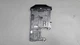 Tesla M3 17-23 RH Low Voltage Controller Electronic Control Module 1567454-00-B