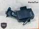 12-18 BMW F30 F25 320i 528i Integrated Power Supply Control Module Unit OEM