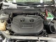 Used ABS Pump and Motor Assembly fits: 2014 Lincoln Mkz Assembly 2.5 Grade A