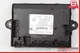 07-13 Mercedes W221 S550 S400 S63 AMG Rear Right / Left Door Control Module OEM