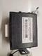 Lexus RX350, Chassis Theft-Locking Immobilizer Control Module, 07-09,89780-0E010