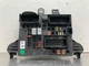 2010 Buick Lacrosse Fuse Box Relay Junction Module Computer Control OEM 25901661