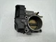 OEM 2014 2015 2016 2017 HONDA ACCORD ACURA TLX 2.4L Throttle Body OEM GMF4A