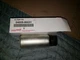New Genuine OEM Toyota  Kit, Pump, Fuel 04009-86531