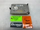 15-20 RAM PROMASTER 1500 2500 3500 3.6 OEM ENGINE COMPUTER ECM ECU P05150926AB