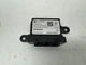 2019-2023 GMC Chevy Silverado Parking Assist BackUp Sensor Computer Cntrl Module