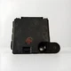 09-17 Audi A5 S5 Q5 Battery Power Distribution Junction Box Unit K98K051B OEM