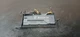 12 13 14 15 AUDI A7 TAILGATE CONTROL MODULE OEM 4G8959107E