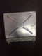 2000 Volvo S80 Transmission Control Module P09472349