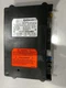 13 MERCEDES C300 Communication Module ID# A 2319002203