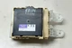 2017-2018 Toyota RAV4 Chassis ECM BCM Multiplex Network Body Control Module OEM