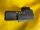 2004-2009 NISSAN QUEST ENGINE FUSE RELAY BOX JUNCTION OEM 7154-7082-30