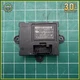 11-13 JAGUAR XF XJ REAR LEFT OR RIGHT DOOR CONTROL MODULE OEM
