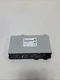 2010-16 BMW 3 5 6 7 SERIES F30 F10 F12 F02 Front Power Seat Control Module OEM
