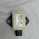09-17 Audi S5 A5 A4 S4 Yaw Rate Acceleration Sensor Module Oem 8k0907637A