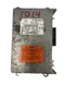 2006 Mercedes SL500 R230 Motorola Communication Control Module A2218700826  SL55