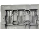 3AA937087A electronics module VOLKSWAGEN PASSAT LIM. 362 2.0 TDI 2010 139648