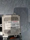 Audi LED modules, VW headlight control unit, 4G0907397P, ballast, driver modules,