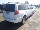 Engine ECM Electronic Control Module Fits 02 ISUZU AXIOM 32552679