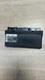 BMW Body Control Module 9168835 E60 and E61 5 Series