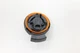 2020 - 2025 NISSAN SENTRA FRONT LEFT AIRBAG CRASH IMPACT SENSOR OEM 988365XA0A