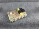 NISSAN 2021-2023 ROGUE OEM FRONT CABIN FUSE RELAY JUNCTION BOX BLOCK