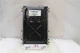 2010 Chevrolet Malibu Bose Amplifier Audio Control 8600GMX386 Module 659 3A9-B5