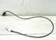 Mercedes CLS 320 CDI W219 - Ignition to Gear Selector Park Lock Cable 2202670164