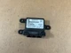 2010-2012 Cadillac SRX Left Driver Side Parking Assist Control Module 20928121