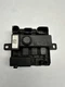 OEM BMW F10 F15 F22 F23 F30 F32 F33 F36 Integrated Power Supply Control Module