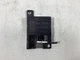 2008-2012 BMW 328i Bluetooth Antenna Amplifier Module 6928461 OEM