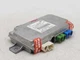 17-18 MERCEDES C63S AMG COUPE W205 SURROUND VIEW 360 CAMERA CONTROL MODULE
