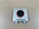 2019-2025 BMW X7 X5 2 3 7 8 Series LED Headlight Module Ballast OEM 19 20 21 22