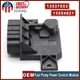 OEM 13537053 Fuel Pump Power Control Module 13554821 For Chevrolet GMC Sierra V8
