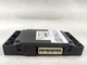 2018-2018 Infiniti Qx60 Temperature Control Module 277609nc3a HRO5P