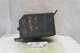912072D221 Hyundai Elantra 2001-03 Fuse Box Relay Junction  Module 181 2A2 B2