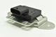 2013-2016 Porsche Boxster Battery Computer Control Unit 991606630 13-16