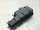  2008 173kW vacuum container pressure can pressure accumulator vacuum container RPG30470