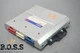 Cadillac Allante Oldsmobile Aurora Cardone Engine Control Module ECM ECU OEM