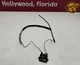 2010-2024 BMW 2 3 4 5 7 X1 X2 X3 X4 X5 X7  TRUNK LID SMART OPENER CONTROL MODULE