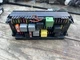 2010 - 2011 Mercedes E Class C207 Sam Fuse Relay Box Module Front A2129008307