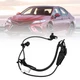 ABS Wheel Speed Sensor Front Right Passenger Side 8954206120 Fit for Toyota C...