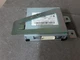 Chassis ECM Communication Telephone Module Fits 13-17 MAZDA CX-5 237672