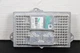 2013-2016 Lincoln MKZ Ford Fusion Headlight Control Module Ballast Unit OEM