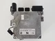 2014 Subaru Impreza 34710 FJ111 Steering Control Module